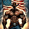 CowboyJohnBass's avatar