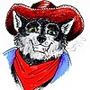 CowboyK9's avatar