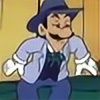 CowboyLuigi's avatar