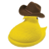CowboyPeeps's avatar