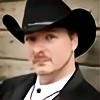 cowboypilot420's avatar