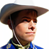 cowboyplz's avatar