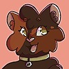 cowboypuppy's avatar