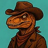 CowboyRapt0r's avatar