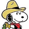 CowboySnoopy27's avatar