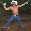 CowboyStud's avatar