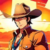 CowboyTom1991's avatar