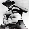 CowboyTravis's avatar