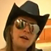 CowboyVrethPlz's avatar