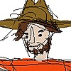 cowboywielder's avatar