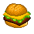 cowburger's avatar