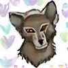 COWBUTT333's avatar