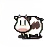 Cowbyte's avatar