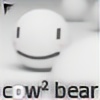 cowcowbear's avatar