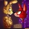 CowCowMcSparkleFart's avatar