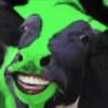 CowctusGames's avatar