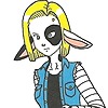 Cowdroid18's avatar