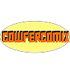 CowferComix's avatar