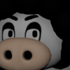 CowFro's avatar
