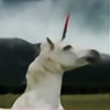 CowgirlConrad's avatar