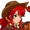 CowgirlGemini's avatar