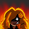 cowgirlknight's avatar