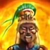 CowgirlXena's avatar