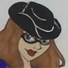 CowgrlsPrayer's avatar