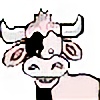 Cowgurl-18's avatar