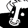 Cowhat-Ninja's avatar
