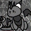 Cowhorse7's avatar