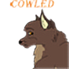 cowled's avatar