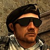 Cowmoflage's avatar