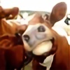 cowmooplz's avatar