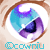 Cowniu's avatar