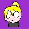 CowofDoom7's avatar