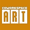 CoworkSpaceArt's avatar