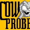 Cowprobe's avatar