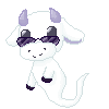 CowradlyGhost's avatar