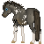 cows-arts's avatar
