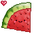 cowsandwatermelons's avatar