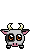 Cowshavefeelings's avatar