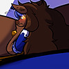 CowSphere2000's avatar