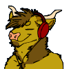 CowSprite's avatar