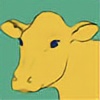 CowsWithGuns304's avatar