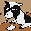 Cowtardation's avatar