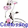 Cowtossing's avatar