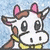 CowtownCosplay's avatar