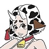 cowworks's avatar