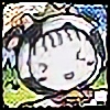 cowzie-momo's avatar